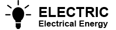 Xiangyang Enoo Sports Equipment Co., Ltd.